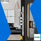 wholesale electronic locking system in hotel company for entry door 1