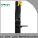 FUYU lock hotel room card lock system factory for hotel 1