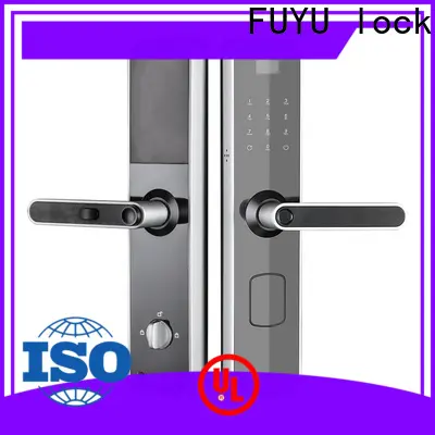 LOKIN hotel locks for sale factory for wooden door 1