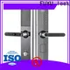 LOKIN hotel locks for sale factory for wooden door 1