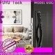 FUYU lock wholesale hotel key card door entry systems for business for wooden door 1