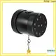 high security hotel style door lock manufacturers for entry door 1