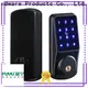 FUYU lock key card door lock for hotels factory for hotel 1