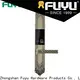 FUYU lock high-quality smart door lock apartment meet your demands for apartment 1