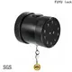 china apartment smart door lock company for building 1