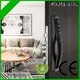 FUYU lock smart lock for apartment door company for building 1