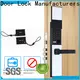 FUYU lock smart lock for apartment door for sale for house 1