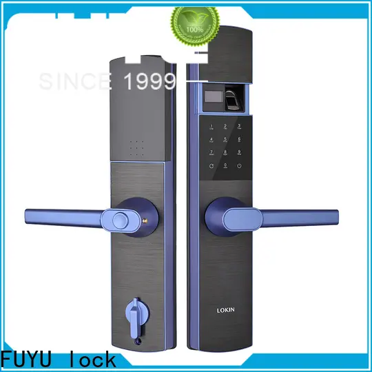 wholesale apartments with smart locks for sale for house 1
