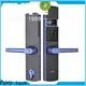 wholesale apartments with smart locks for sale for house 1