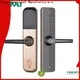 latest automatic door lock for apartment for business for house 1