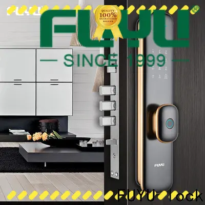 top best smart lock for apartment for sale for entry door 1