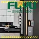 top best smart lock for apartment for sale for entry door 1