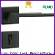 latest high security locks in china for home 1