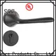 LOKIN door handle lock price for business for home 1