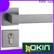 FUYU lock deadbolt locks brands in china for mall 1