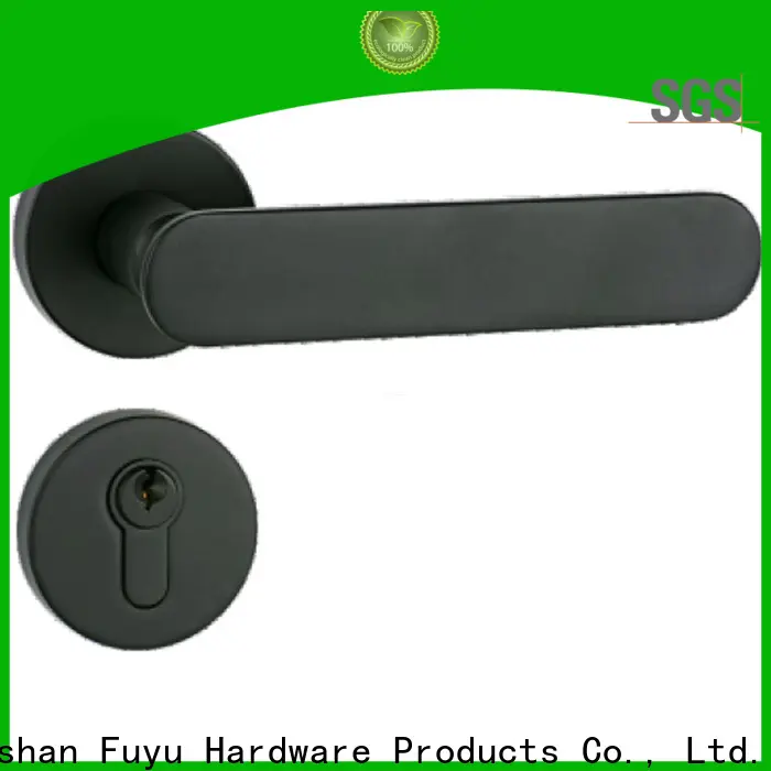 best door lock brands names supply for shop 1