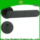 best door lock brands names supply for shop 1