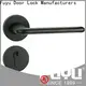 latest exterior keypad gate lock suppliers for shop 1