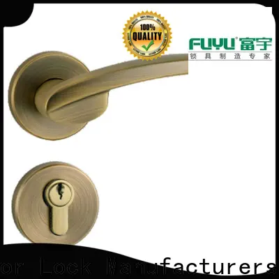 latest best entrance door locks for sale for shop 1