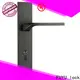 FUYU lock buy door locks supply for entry door 1