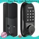 FUYU lock smart digital door lock on sale for home 1