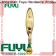 FUYU lock key steel door locks in china for indoor 1