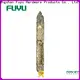 FUYU lock custom fingerprint keypad lock in china for indoor 1