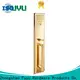 FUYU lock double keyless entry gate locks factory for wooden door 1