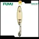 FUYU lock best door lock design manufacturers for entry door 1