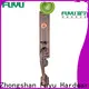 durable deadbolt lock sets finish meet your demands for mall 1
