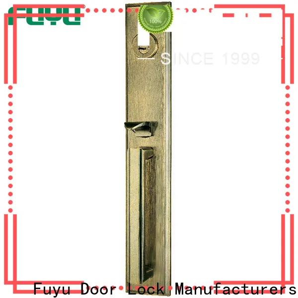 oem home door locks finish for sale for indoor 1