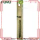 oem home door locks finish for sale for indoor 1
