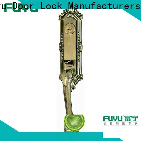 fuyu panic door locks style on sale for shop 1