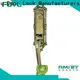 fuyu panic door locks style on sale for shop 1