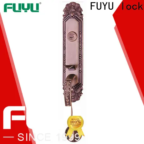 high security best door locksets made company for indoor 1