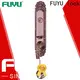 high security best door locksets made company for indoor 1