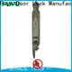 FUYU lock oem zinc alloy door lock for wood door suppliers for indoor 1