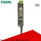 FUYU lock color quality locksets for business for indoor 1
