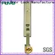 FUYU lock grip best door locksets factory for indoor 1