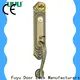 FUYU lock mortise panic door locks in china for shop 1