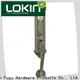 FUYU lock cylinder bathroom door lock key manufacturers for indoor 1