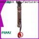 high-quality best home door locks exterior factory for mall 1