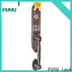 FUYU lock lock where to buy door locks suppliers for indoor 1