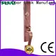 custom best deadbolt lock die with latch for mall 1