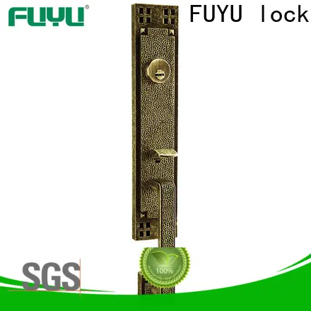 china best lock for door branded with latch for indoor 1
