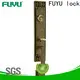 china best lock for door branded with latch for indoor 1