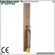 top best front door locks material supply for entry door 1