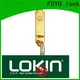 FUYU lock LOKIN best brand door locks meet your demands for entry door 1