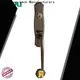 FUYU lock top lock cylinders home depot meet your demands for indoor 1