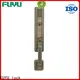 FUYU lock latest best home door locks supply for mall 1